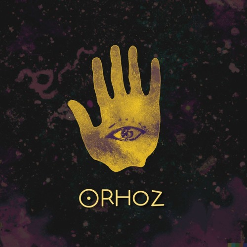 Orhoz’s avatar
