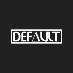 .default.