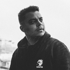 SKREAM