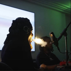 twizzynaz