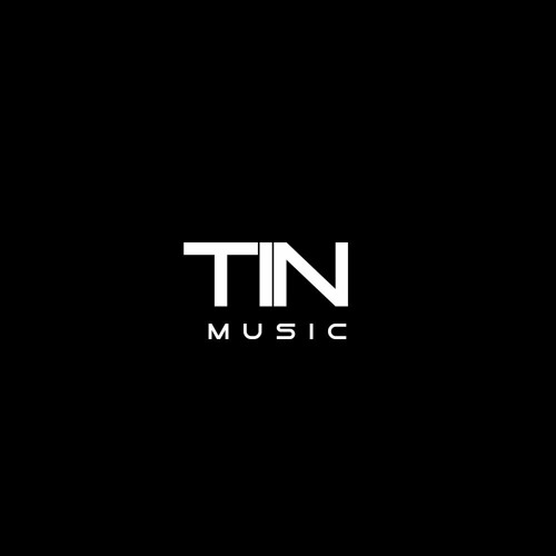 TINMusic’s avatar