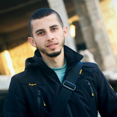 Mahmoud Naeem