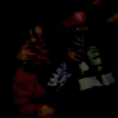will