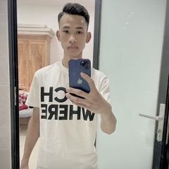 vũ Minh