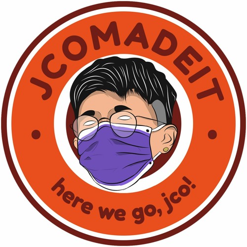 jcomadeit’s avatar