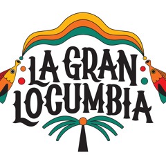 La Gran Locumbia