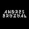 Andres Bruzual