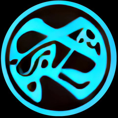 DJGEORGEUK