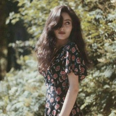 MALAK