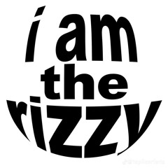 The rizzy