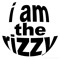 The rizzy