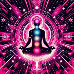 Consciousness Matters