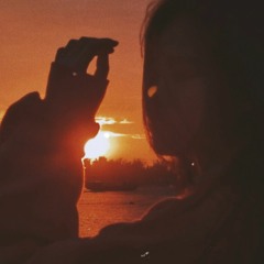 Nguyễn Hương Thảo