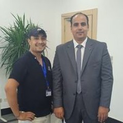 ابوسيف للسياحه