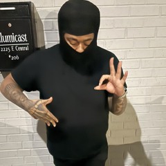 Vic