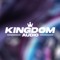 Kingdom Audio