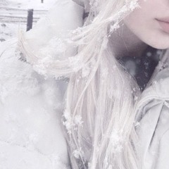 lily ٠࣪ᶻ🦢