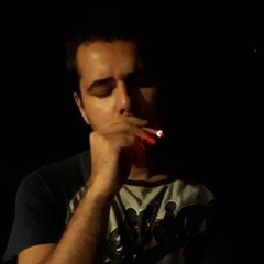 Renan Rash