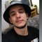 João Vinícius