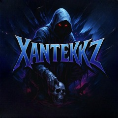 XanTekKz [D.L.R]