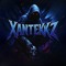 XanTekKz [D.L.R]