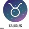 Taurus girl