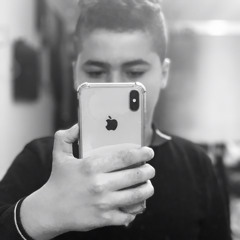 ⚔️⚔️MANSY#1⚔️⚔️