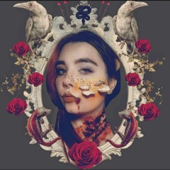 𝒞𝓇𝒾𝓂𝓈ℴ𝓃🥀𝒟𝒾𝓈𝒶𝓈𝓉ℯ𝓇
