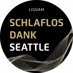 Schlaflos dank Seattle - Der Liquam Podcast