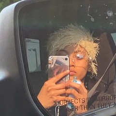 $tøneyy_