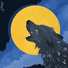 OceanMoon(우석)
