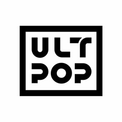 Ult Pop