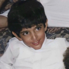 تشاليت