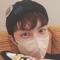 i love jhopeeee♡