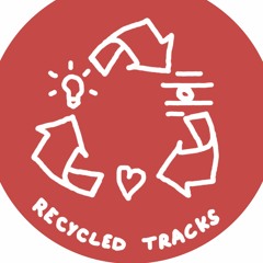 Recycled Tracks