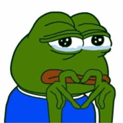 ~