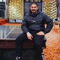 Änä-ÄÇlŋ MązziKā Ţôp'xǷį