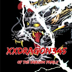 Stream Baka Mitai Yakuza (Audio Pitch Down) by Xxdragon345