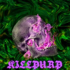 KILLPURP