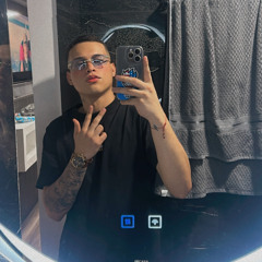 Joseph Jimenez