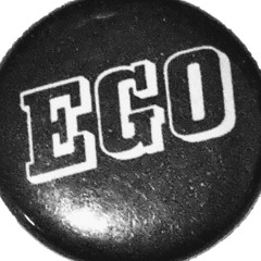 EgoTist