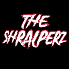 THE SHRALPERZ