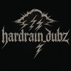 hardrain_dubz