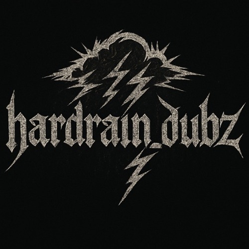 hardrain_riddim_reloaded