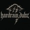 hardrain_dubz
