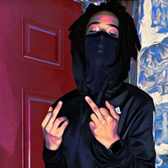 KAZZY