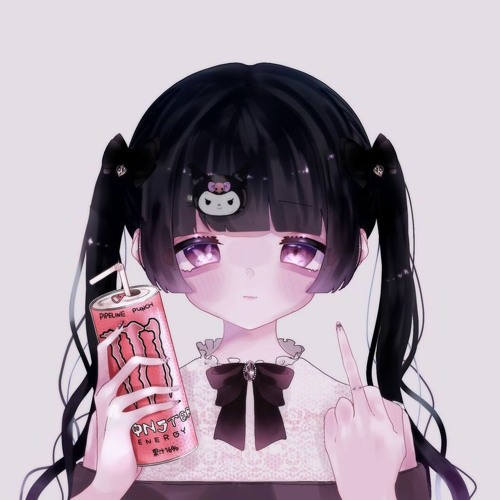haruka.’s avatar