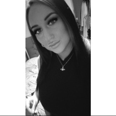 Amy McGx