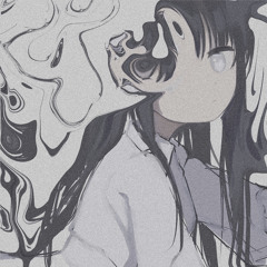Yukihira