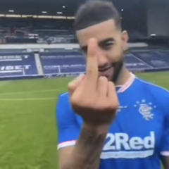 Lyle 🇬🇧